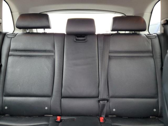 Photo 10 from auction – 2010 BMW X5 XDRIVE3 with VIN 5UXFF0C57ALT85460