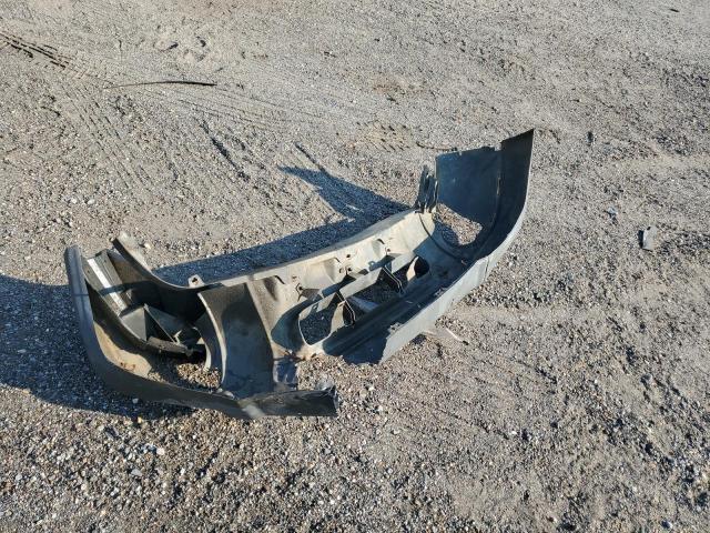 Photo 13 from auction – 2001 FORD EXPLORER X with VIN 1FMZU63E21ZA57279