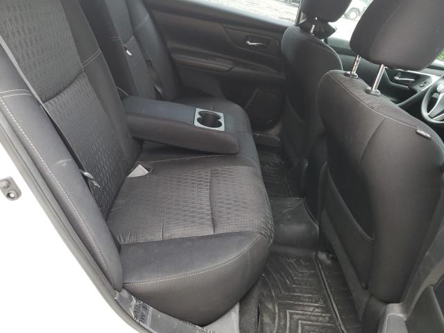 Photo 10 from auction – 2016 NISSAN ALTIMA 2.5 with VIN 1N4AL3AP1GC175963