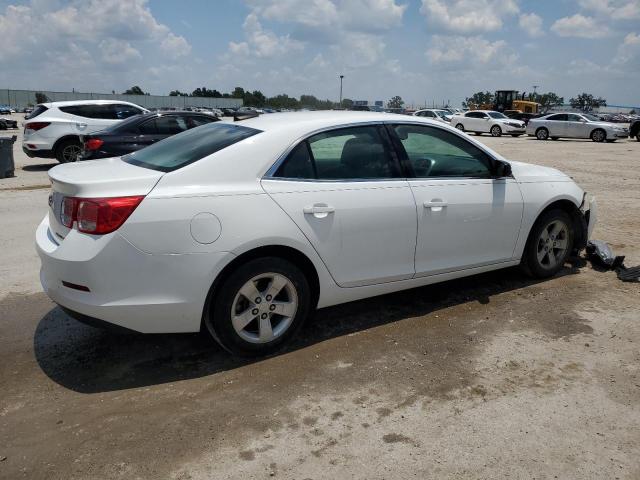 Photo 3 from auction – 2015 CHEVROLET MALIBU LS with VIN 1G11B5SL1FF233144