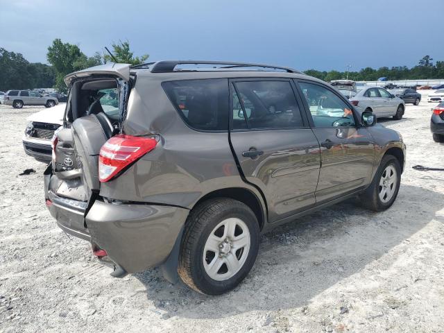 Photo 3 from auction – 2011 TOYOTA RAV4 with VIN 2T3BF4DV5BW175279