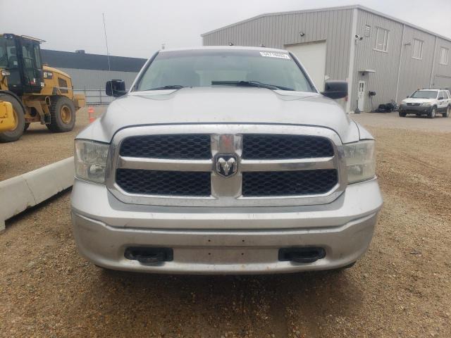 Photo 5 from auction – 2013 RAM 1500 SLT with VIN 1C6RR7LT8DS539642