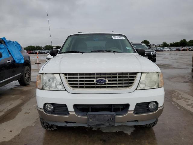 Photo 5 from auction – 2004 FORD EXPLORER E with VIN 1FMZU64K04UB97482