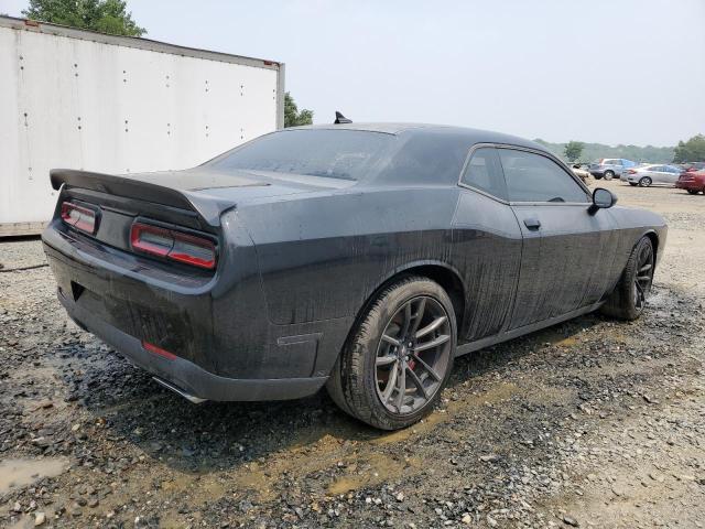 Photo 3 from auction – 2019 DODGE CHALLENGER with VIN 2C3CDZFJ6KH521135