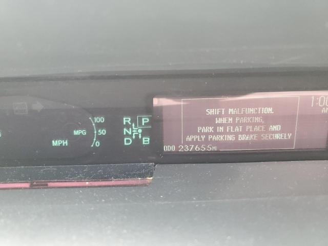 صورة رقم 9 من المزاد - 2015 TOYOTA PRIUS مع VIN JTDKN3DU7F1923751