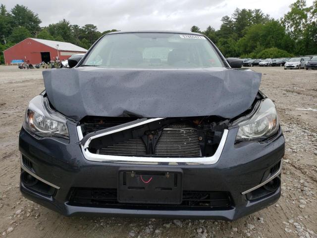 Photo 5 from auction – 2016 SUBARU IMPREZA with VIN JF1GPAA60G8220047