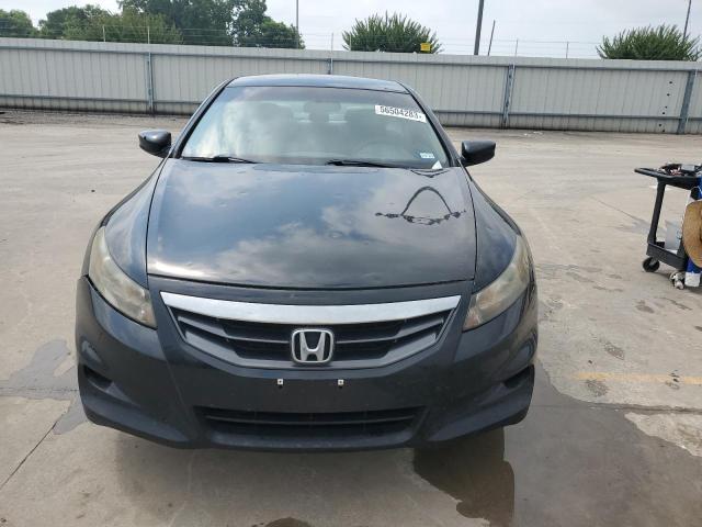 Photo 5 from auction – 2012 HONDA ACCORD LX with VIN 1HGCS1B35CA011399