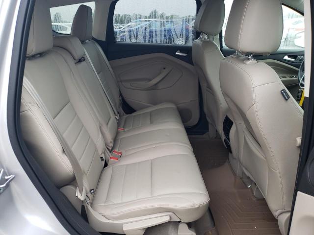Photo 10 from auction – 2015 FORD ESCAPE TIT with VIN 1FMCU9J99FUB25515