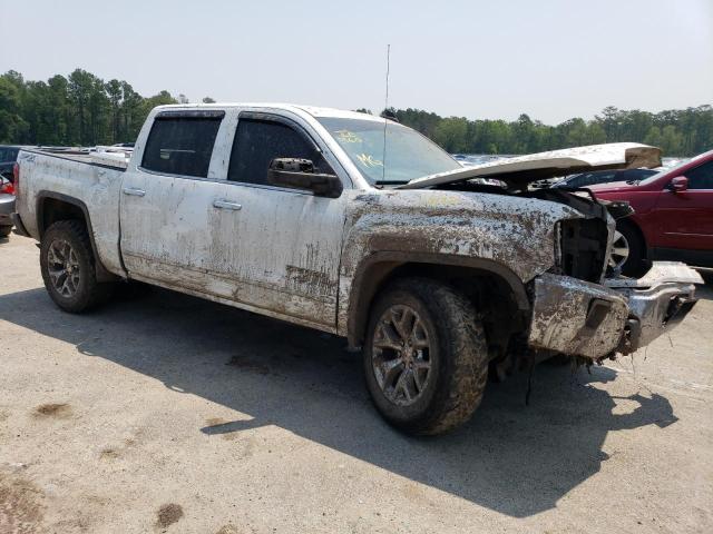 Photo 4 from auction – 2015 GMC SIERRA K15 with VIN 3GTU2VECXFG276993