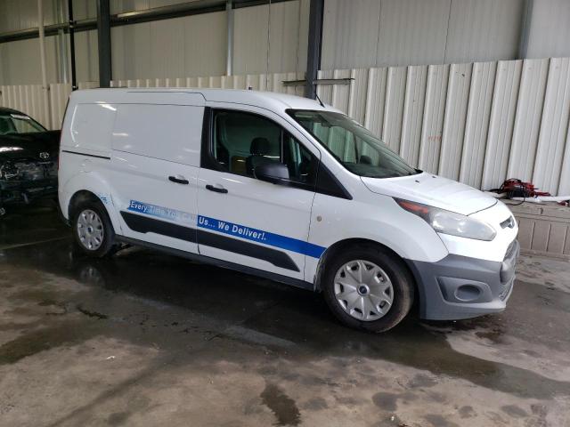 Photo 4 from auction – 2015 FORD TRANSIT CO with VIN NM0LS7F74F1200450