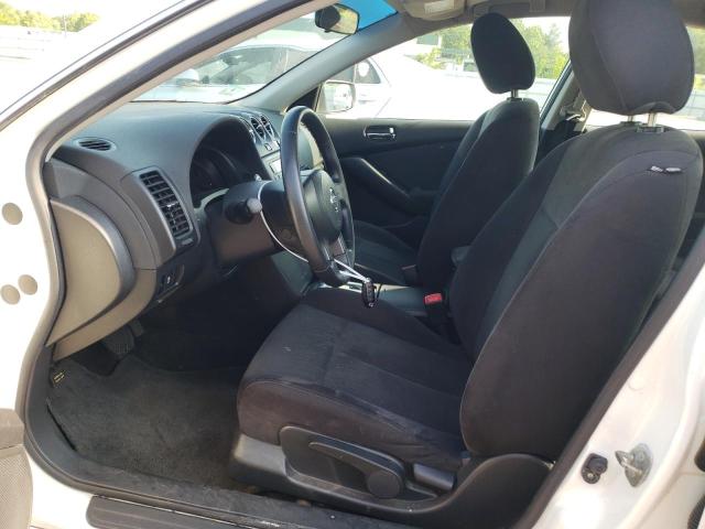 Foto 7 de la subasta – 2011 NISSAN ALTIMA BAS con VIN 1N4AL2AP4BC104453