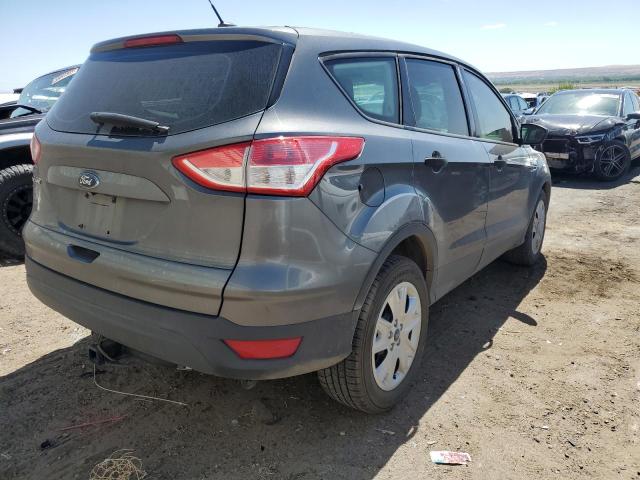 Photo 3 from auction – 2014 FORD ESCAPE S with VIN 1FMCU0F7XEUB71873