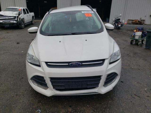Photo 5 from auction – 2015 FORD ESCAPE SE with VIN 1FMCU0GX6FUC59724