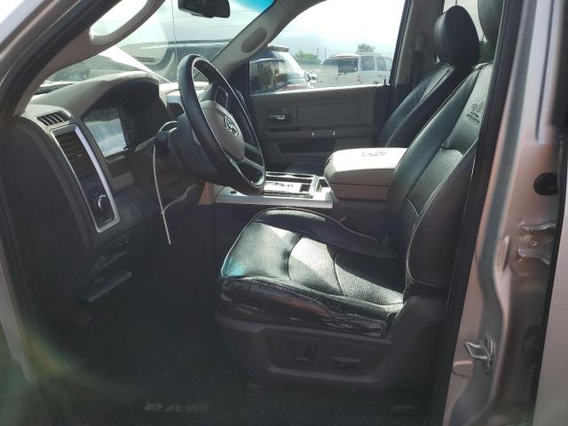 Photo 7 from auction – 2011 DODGE RAM 1500 with VIN 1D7RV1GT3BS690337