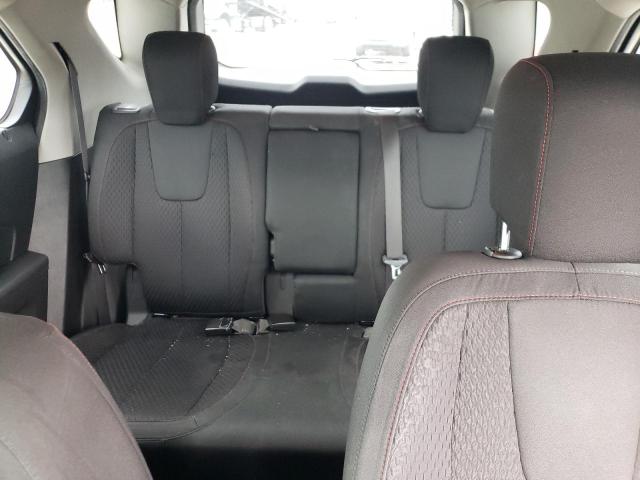 صورة رقم 10 من المزاد - 2014 CHEVROLET EQUINOX LS مع VIN 2GNALAEK2E6347248