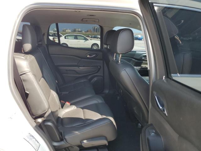 Снимка 11 от търг – 2017 GMC ACADIA SLT с VIN 1GKKNMLS7HZ229995