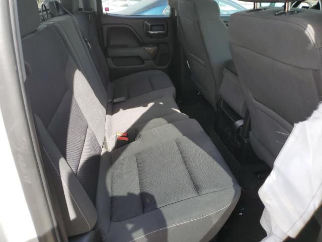 Photo 10 from auction – 2018 GMC SIERRA K15 with VIN 1GTV2MEC4JZ206820