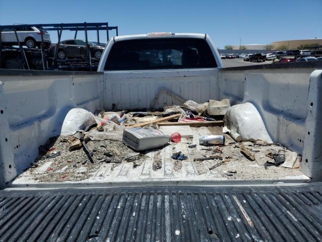 Photo 10 from auction – 2005 FORD F150 with VIN 1FTRF12W05KC55479