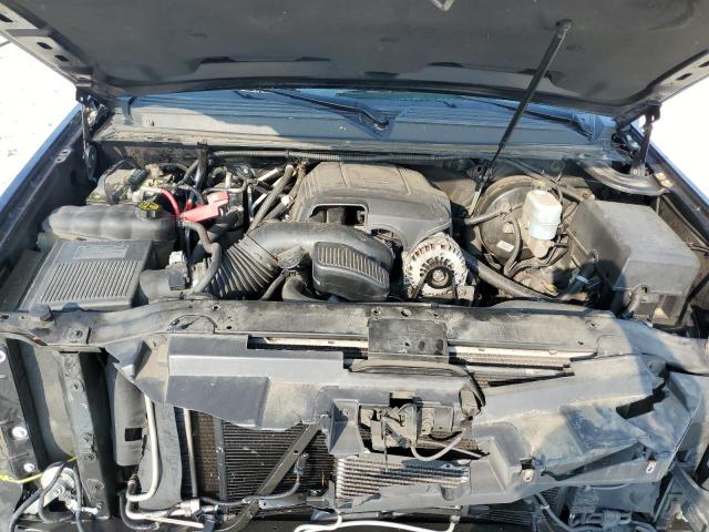Photo 12 from auction – 2013 CADILLAC ESCALADE E with VIN 1GYS4JEF8DR266586