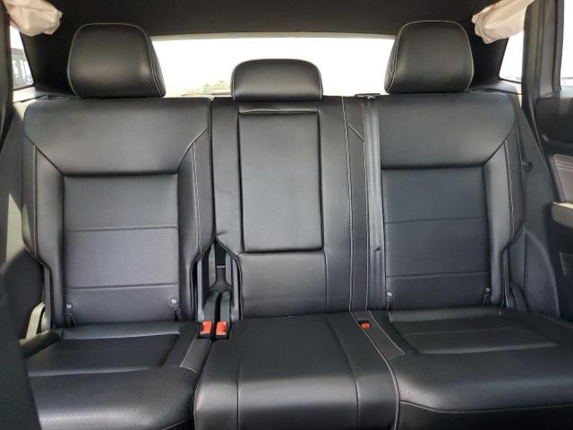 Photo 10 from auction – 2021 VOLKSWAGEN ATLAS CROS with VIN 1V2BE2CA3MC217426