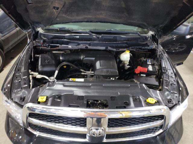 Photo 11 from auction – 2015 RAM 1500 SLT with VIN 1C6RR7GG4FS669675