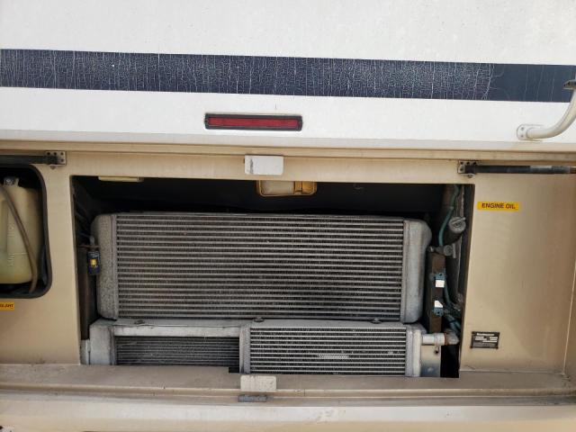 صورة رقم 7 من المزاد - 2001 HOLR MOTORHOME مع VIN 1RF12041012013735