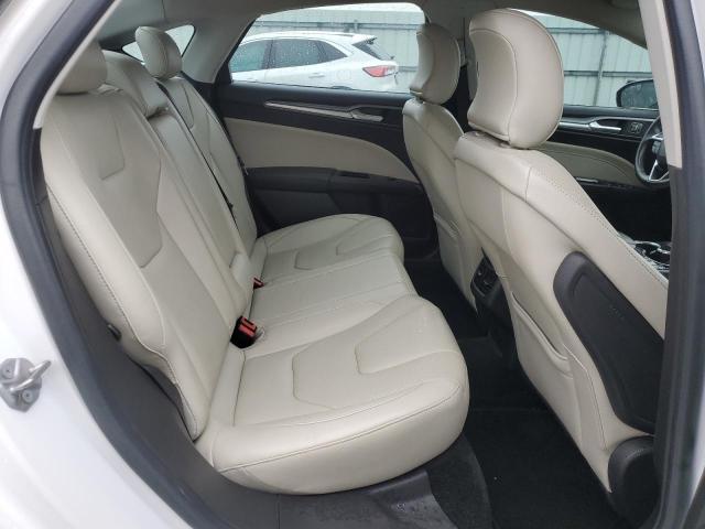 Photo 10 from auction – 2016 FORD FUSION TIT with VIN 3FA6P0K91GR124554