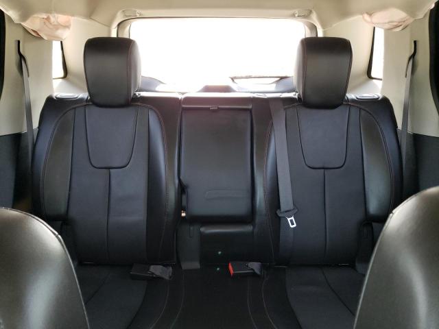 Zdjęcie 10 z aukcji – 2016 GMC TERRAIN SL z VIN 2GKFLUE30G6314314