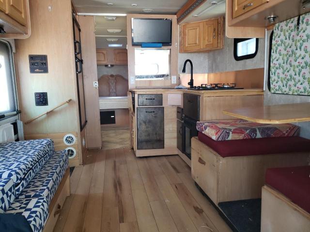 Photo 6 from auction – 2003 FORD ECONOLINE1 with VIN 1FDXE45S53HB94463