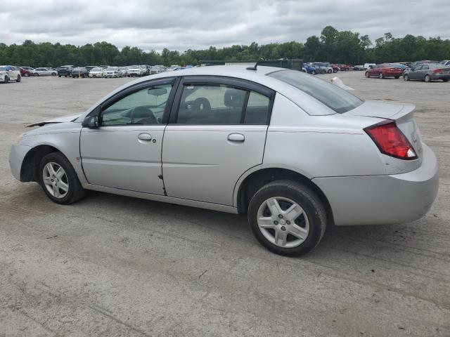 Zdjęcie 2 z aukcji – 2007 SATURN ION LEVEL z VIN 1G8AJ55F37Z110441