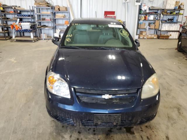 Photo 5 from auction – 2008 CHEVROLET COBALT LT with VIN 1G1AL58F587140073