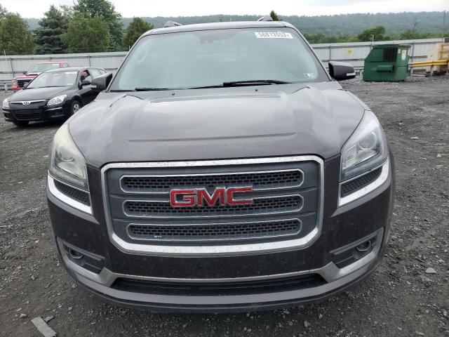 Photo 5 from auction – 2016 GMC ACADIA SLT with VIN 1GKKVRKD1GJ215698
