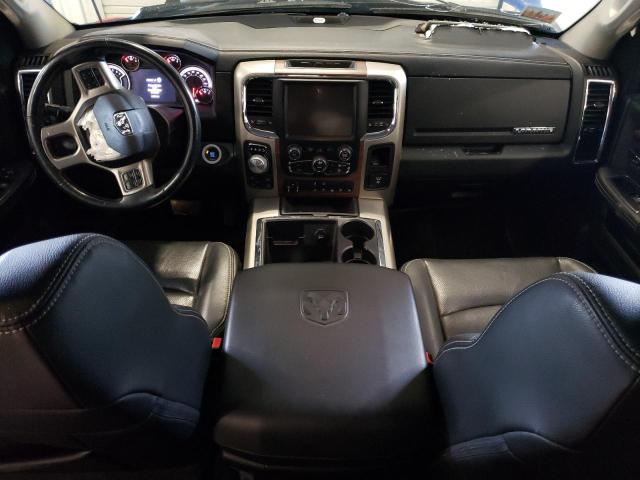 Photo 8 from auction – 2014 RAM 1500 LARAM with VIN 1C6RR7NT9ES209443
