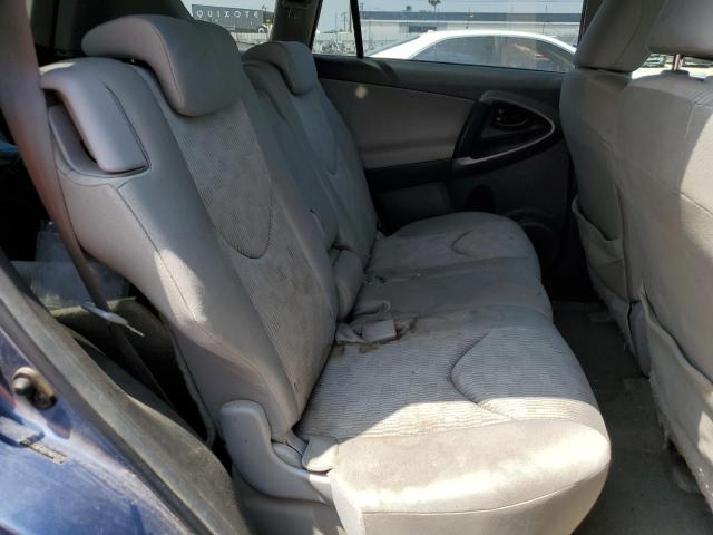 Foto 11 de la subasta – 2010 TOYOTA RAV4 con VIN 2T3BF4DV7AW049228