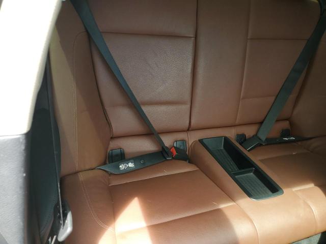 Photo 10 from auction – 2012 BMW 128 I with VIN WBAUP9C55CVL91854