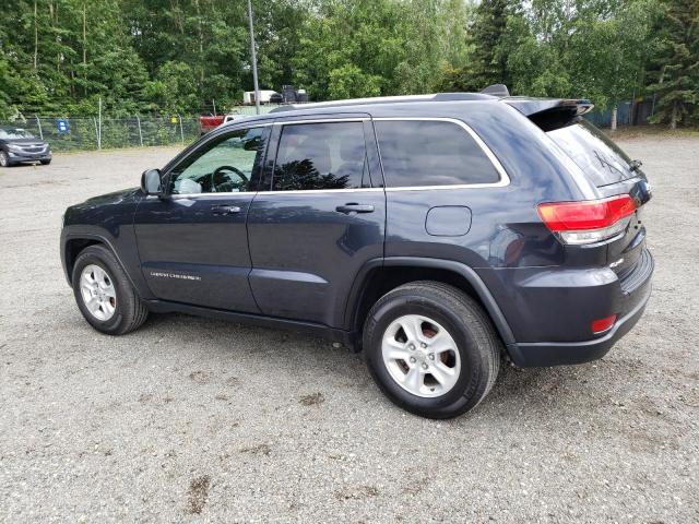 Photo 2 from auction – 2014 JEEP GRAND CHER with VIN 1C4RJFAG6EC392975