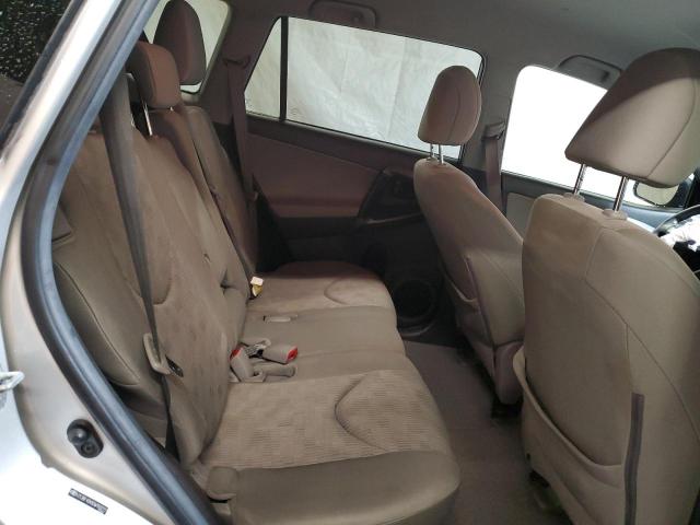 Photo 11 from auction – 2012 TOYOTA RAV4 with VIN 2T3BF4DVXCW193777
