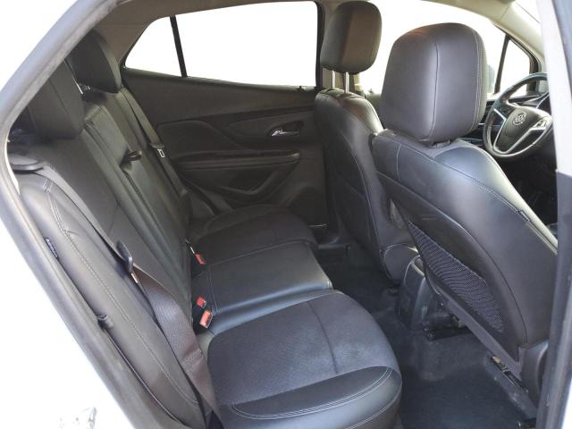 Photo 11 from auction – 2020 BUICK ENCORE PRE with VIN KL4CJASB6LB023509