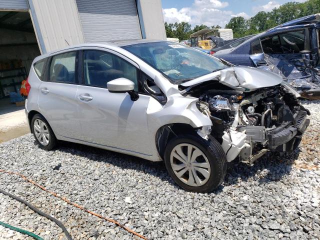 Photo 4 from auction – 2017 NISSAN VERSA NOTE with VIN 3N1CE2CP3HL375143
