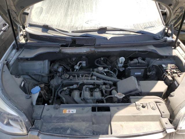 Photo 11 from auction – 2015 KIA SOUL with VIN KNDJN2A27F7174875