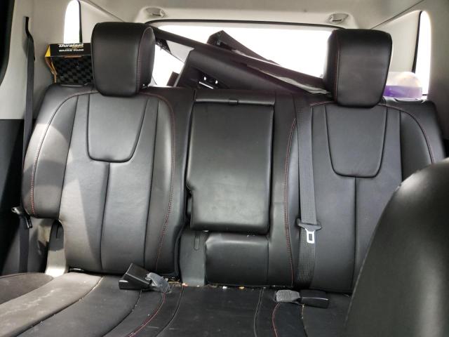 Фото 10 с аукциона – 2013 GMC TERRAIN DE с VIN 2GKFLZE37D6172438
