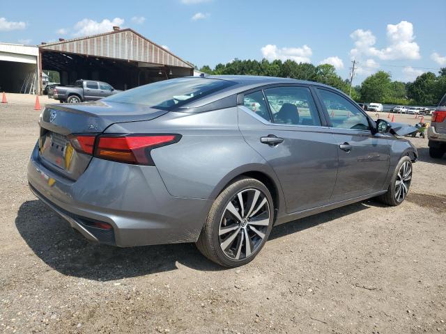 Photo 3 from auction – 2020 NISSAN ALTIMA SR with VIN 1N4BL4CV8LN303636