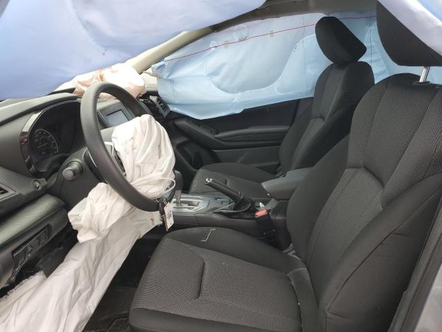 Photo 7 from auction – 2019 SUBARU IMPREZA with VIN 4S3GKAA69K3624785