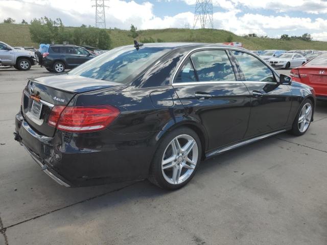 Photo 3 from auction – 2014 MERCEDES-BENZ E 350 4MAT with VIN WDDHF8JB4EA792581