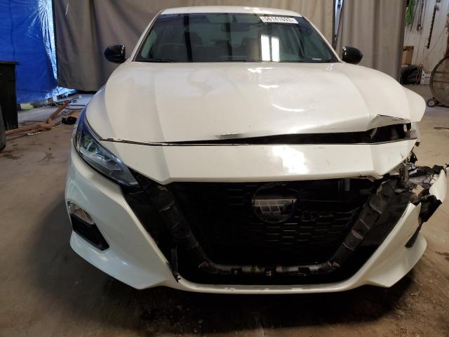 Photo 5 from auction – 2019 NISSAN ALTIMA SR with VIN 1N4BL4CV7KC184830