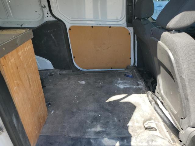 Photo 11 from auction – 2018 FORD TRANSIT CO with VIN NM0LS7E70J1364899