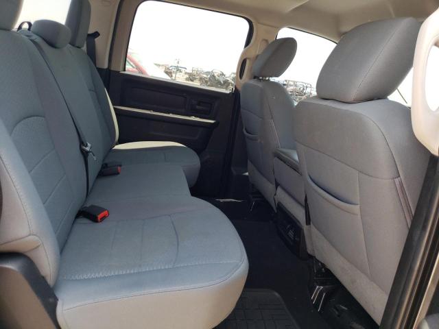 Photo 10 from auction – 2013 RAM 1500 ST with VIN 1C6RR7KT3DS625300