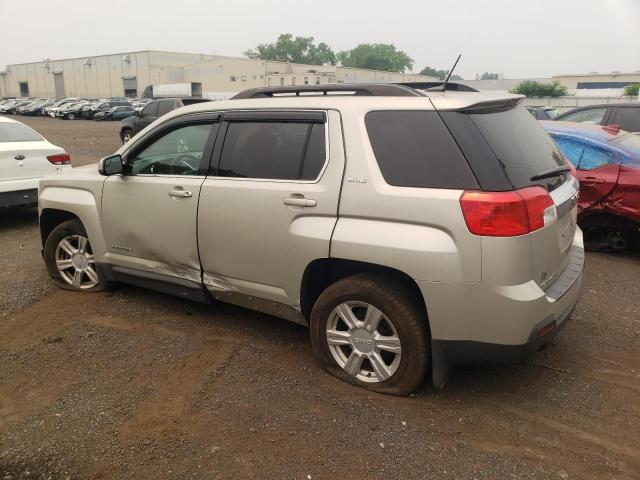 Photo 2 from auction – 2014 GMC TERRAIN SL with VIN 2GKFLWE38E6220853