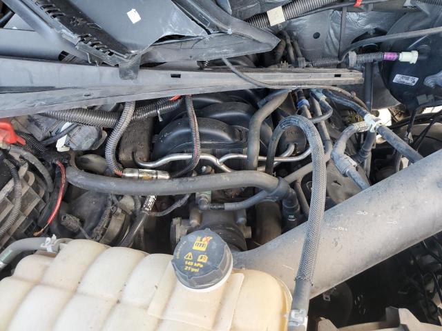 Photo 11 from auction – 2015 FORD F150 SUPER with VIN 1FTFX1EF7FFA78841