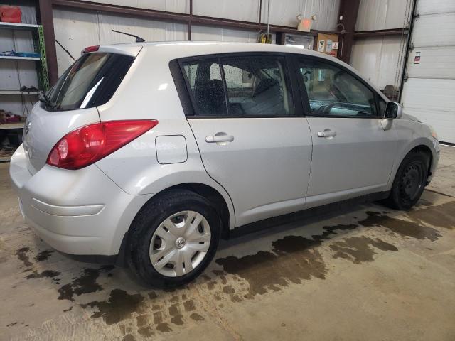 Photo 3 from auction – 2010 NISSAN VERSA S with VIN 3N1BC1CP0AL398218